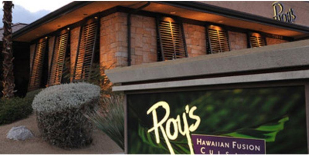 Holiday Inn Express & Suites Rancho Mirage - Palm Spgs Area By Ihg Kültér fotó