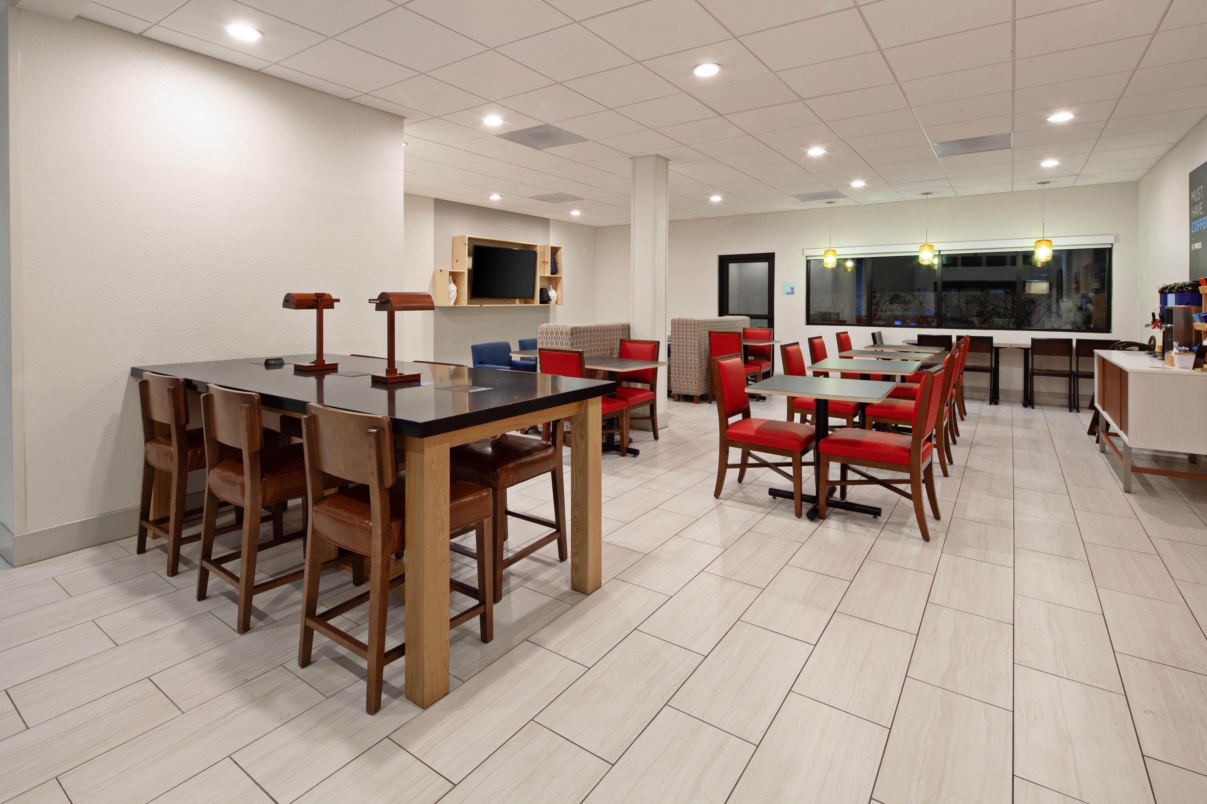 Holiday Inn Express & Suites Rancho Mirage - Palm Spgs Area By Ihg Kültér fotó