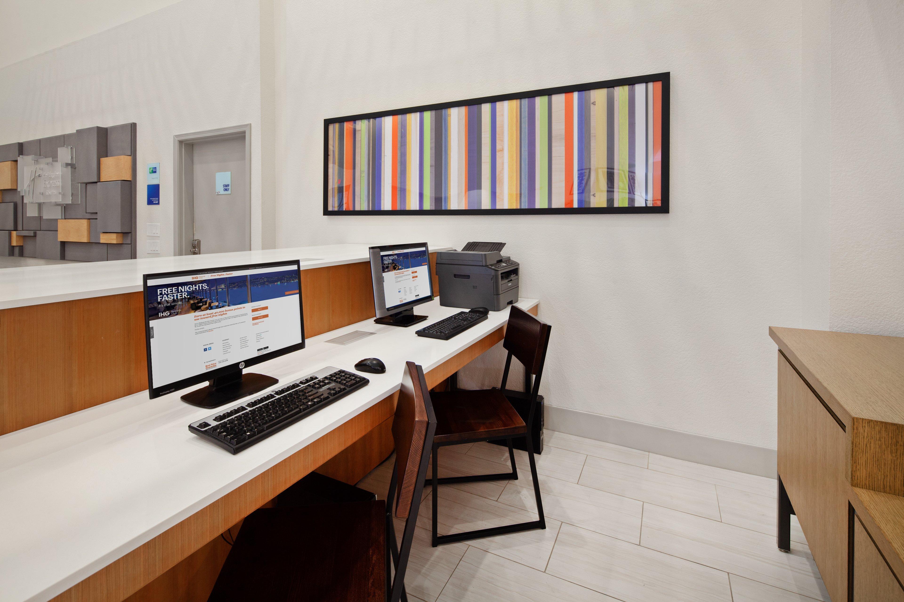 Holiday Inn Express & Suites Rancho Mirage - Palm Spgs Area By Ihg Kültér fotó