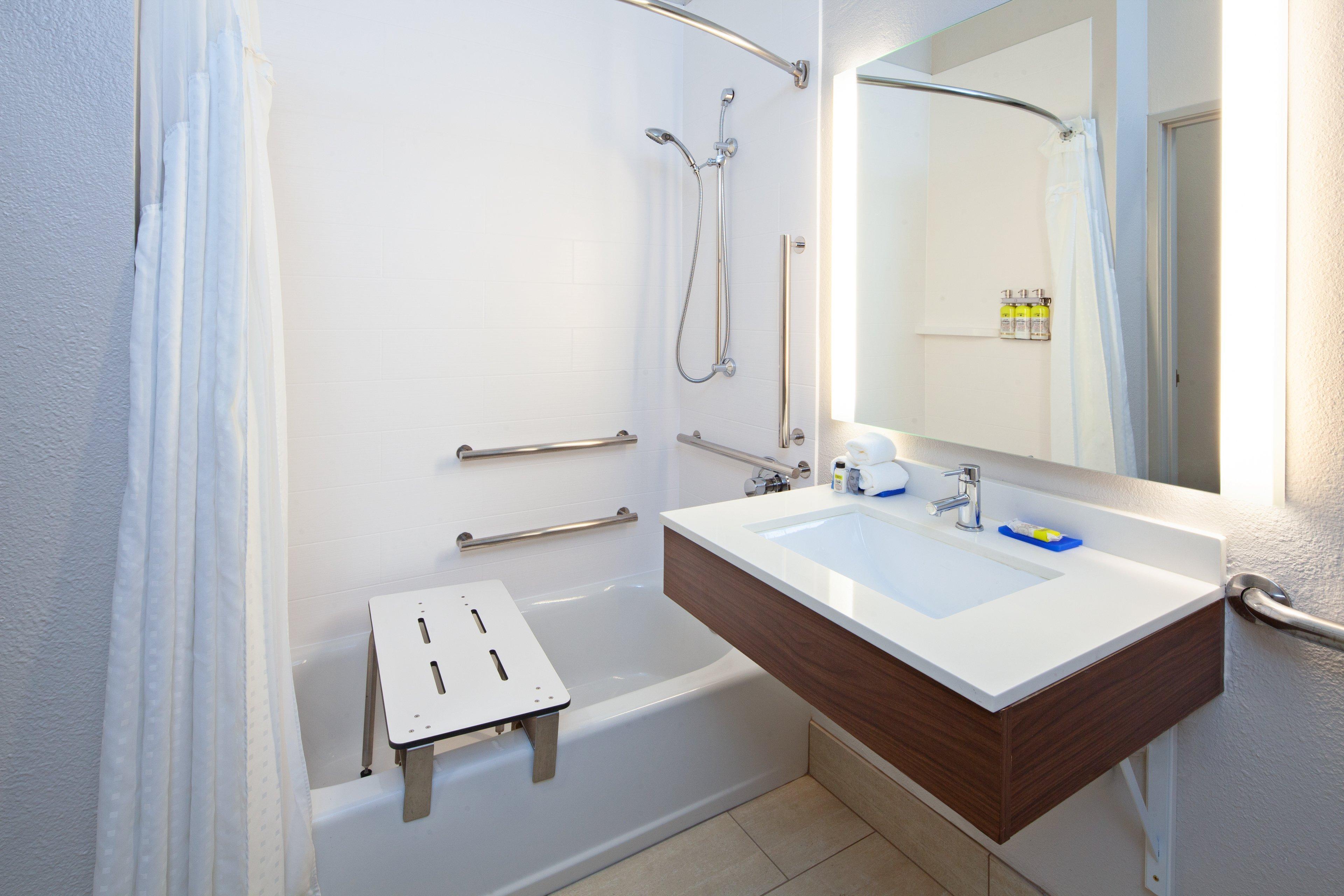 Holiday Inn Express & Suites Rancho Mirage - Palm Spgs Area By Ihg Kültér fotó