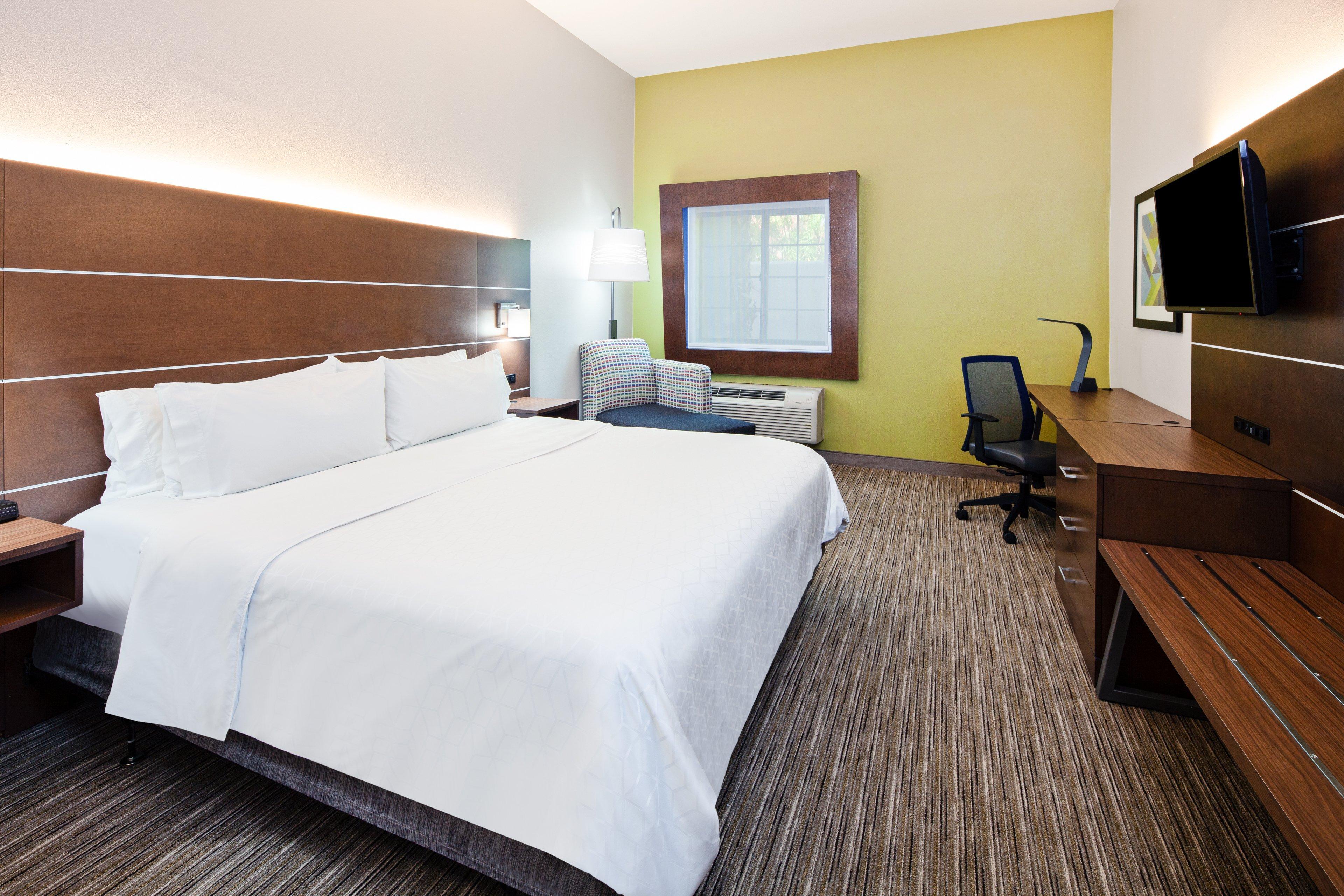 Holiday Inn Express & Suites Rancho Mirage - Palm Spgs Area By Ihg Kültér fotó