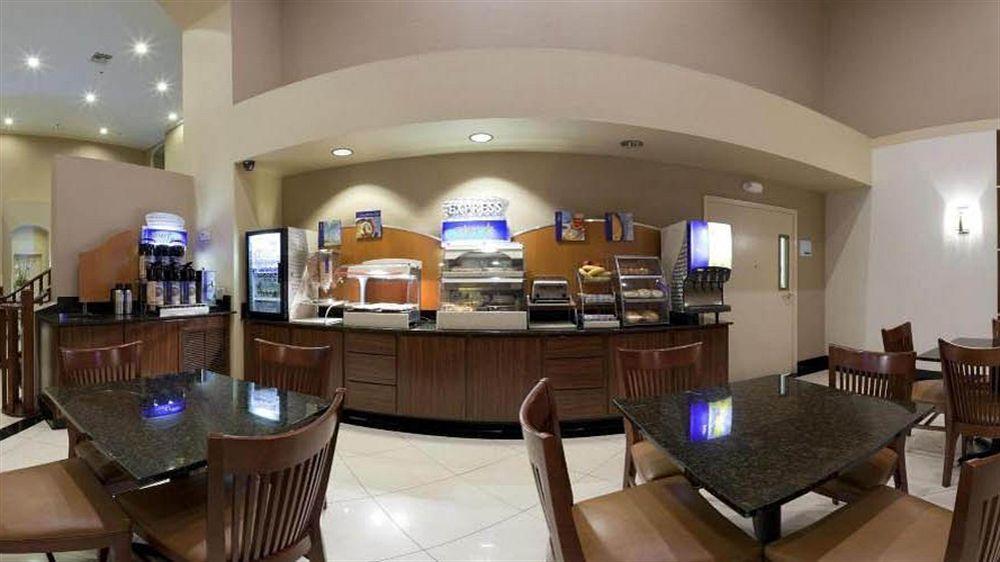 Holiday Inn Express & Suites Rancho Mirage - Palm Spgs Area By Ihg Kültér fotó