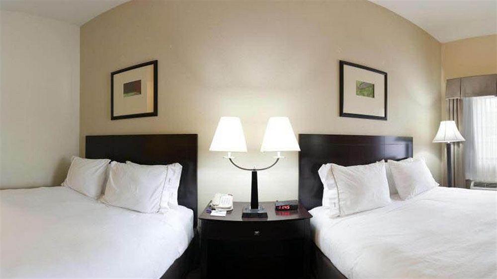 Holiday Inn Express & Suites Rancho Mirage - Palm Spgs Area By Ihg Kültér fotó