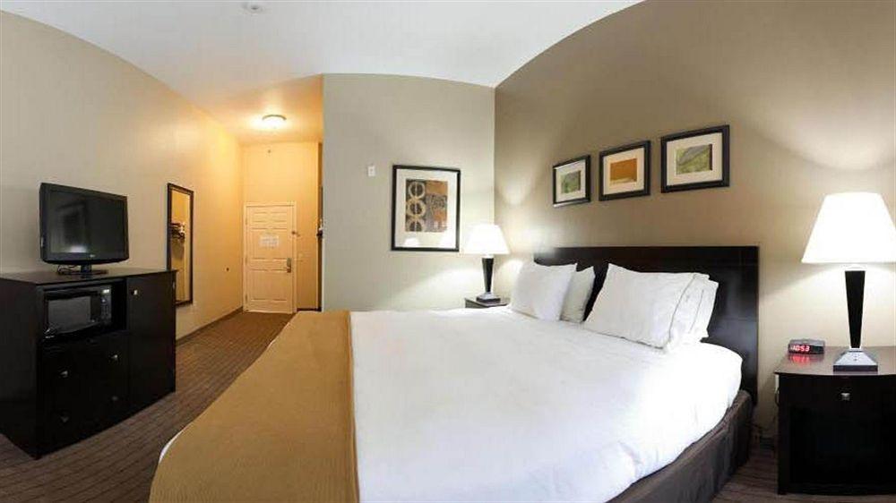 Holiday Inn Express & Suites Rancho Mirage - Palm Spgs Area By Ihg Kültér fotó