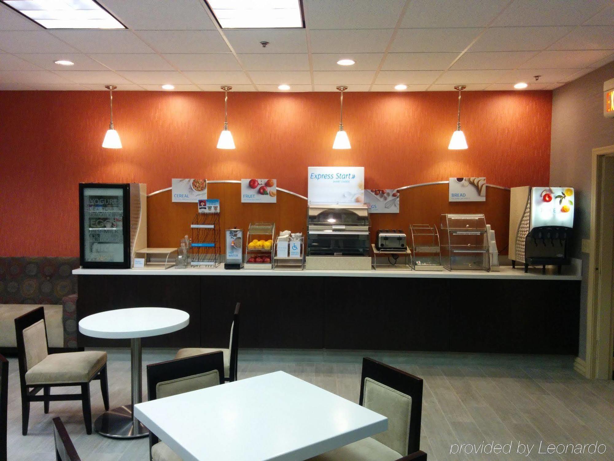 Holiday Inn Express & Suites Rancho Mirage - Palm Spgs Area By Ihg Kültér fotó